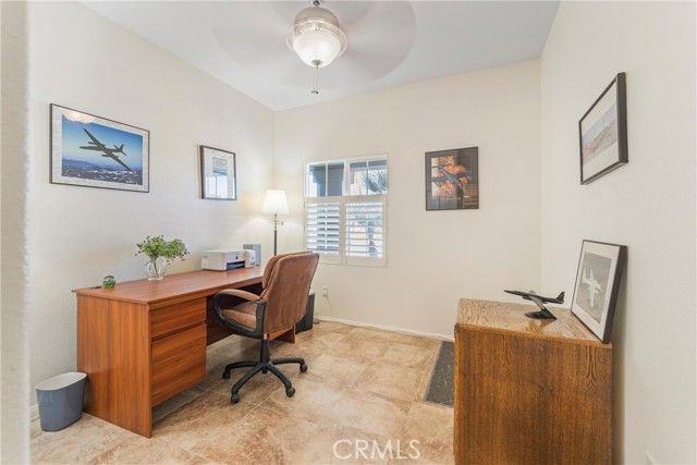 2104 W Avenue J7, Lancaster, CA 93536