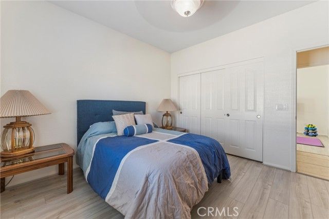 2104 W Avenue J7, Lancaster, CA 93536