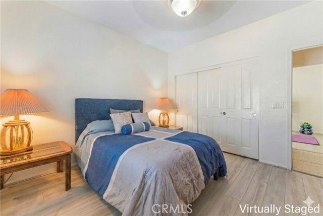 2104 W Avenue J7, Lancaster, CA 93536