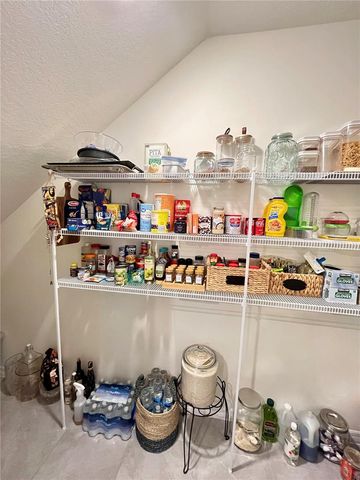 17032 OVAL RUM DRIVE, Wimauma, FL 33598