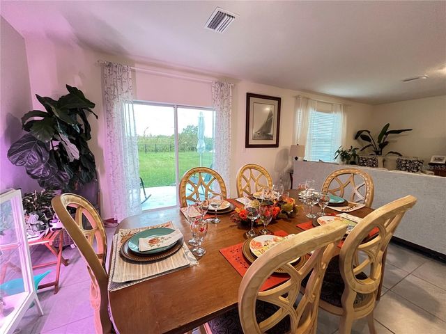 17032 OVAL RUM DRIVE, Wimauma, FL 33598