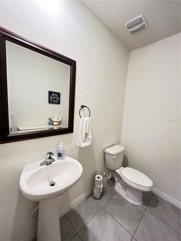 17032 OVAL RUM DRIVE, Wimauma, FL 33598