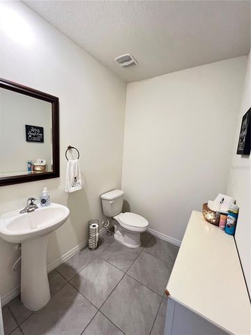 17032 OVAL RUM DRIVE, Wimauma, FL 33598