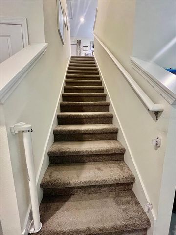 17032 OVAL RUM DRIVE, Wimauma, FL 33598