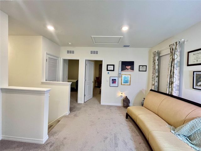 17032 OVAL RUM DRIVE, Wimauma, FL 33598