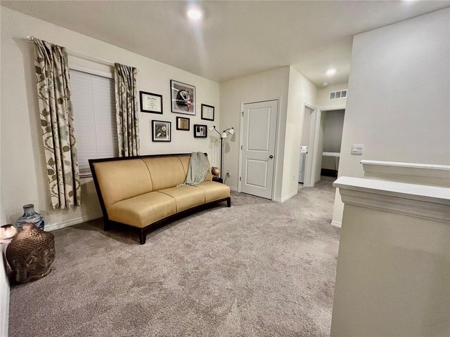 17032 OVAL RUM DRIVE, Wimauma, FL 33598