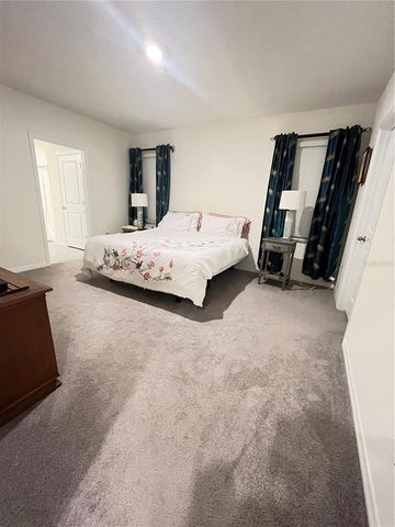 17032 OVAL RUM DRIVE, Wimauma, FL 33598