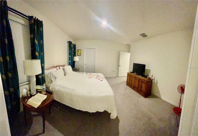 17032 OVAL RUM DRIVE, Wimauma, FL 33598