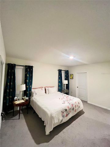 17032 OVAL RUM DRIVE, Wimauma, FL 33598