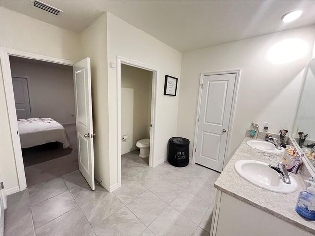 17032 OVAL RUM DRIVE, Wimauma, FL 33598