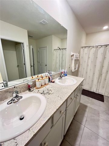 17032 OVAL RUM DRIVE, Wimauma, FL 33598