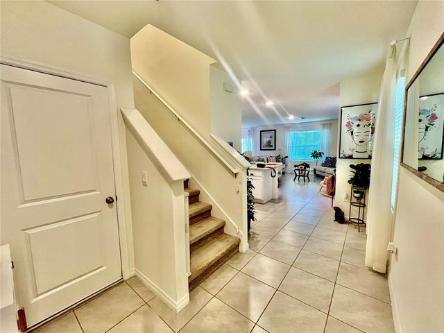 17032 OVAL RUM DRIVE, Wimauma, FL 33598