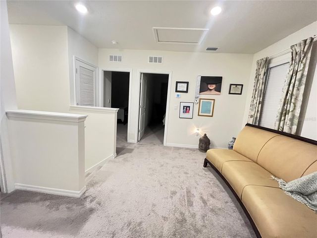 17032 OVAL RUM DRIVE, Wimauma, FL 33598