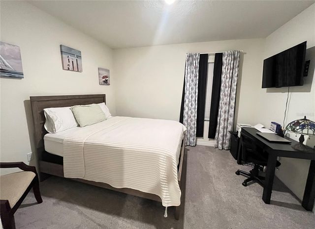 17032 OVAL RUM DRIVE, Wimauma, FL 33598