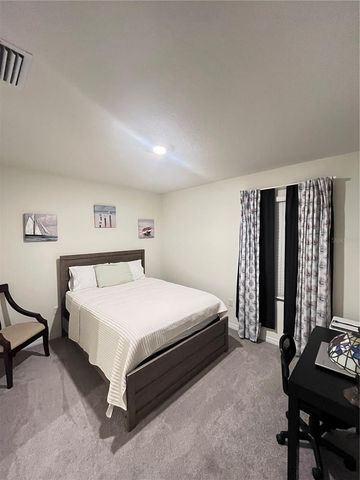 17032 OVAL RUM DRIVE, Wimauma, FL 33598