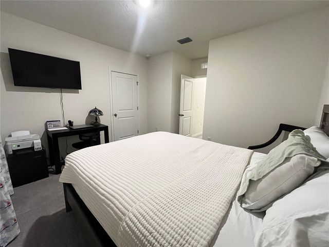 17032 OVAL RUM DRIVE, Wimauma, FL 33598