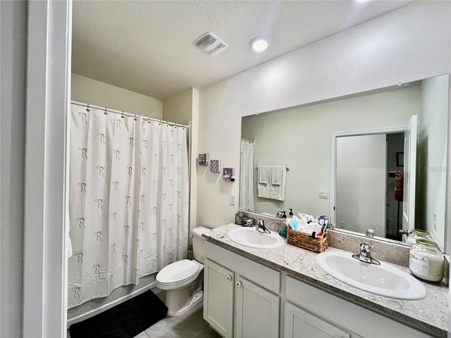 17032 OVAL RUM DRIVE, Wimauma, FL 33598