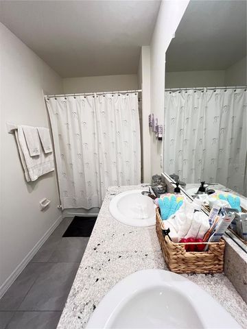 17032 OVAL RUM DRIVE, Wimauma, FL 33598