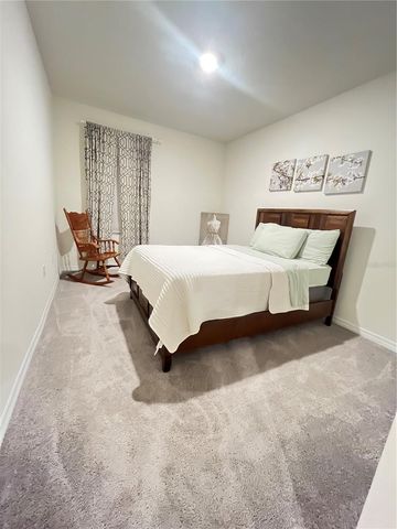 17032 OVAL RUM DRIVE, Wimauma, FL 33598