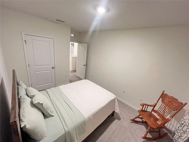 17032 OVAL RUM DRIVE, Wimauma, FL 33598