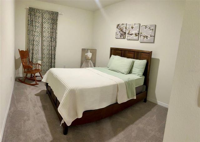 17032 OVAL RUM DRIVE, Wimauma, FL 33598