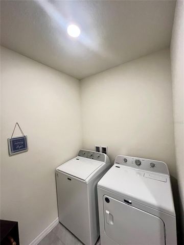 17032 OVAL RUM DRIVE, Wimauma, FL 33598