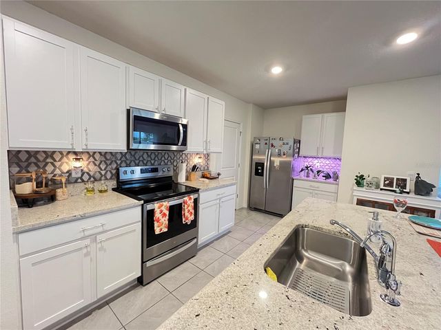 17032 OVAL RUM DRIVE, Wimauma, FL 33598