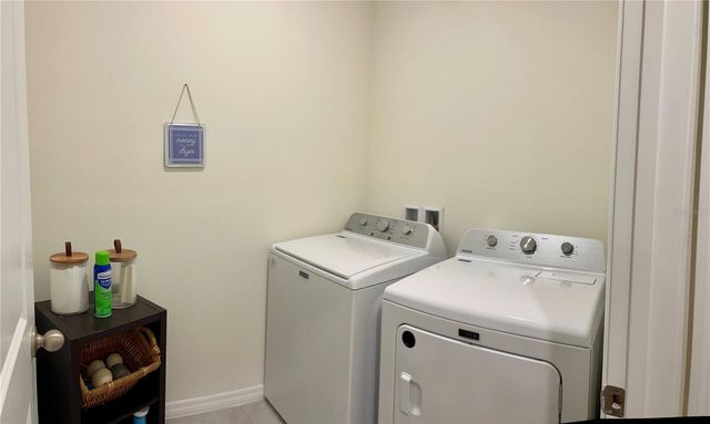 17032 OVAL RUM DRIVE, Wimauma, FL 33598