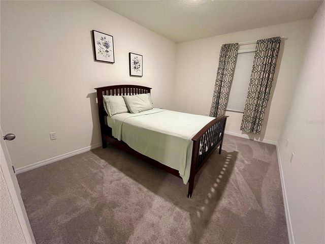 17032 OVAL RUM DRIVE, Wimauma, FL 33598