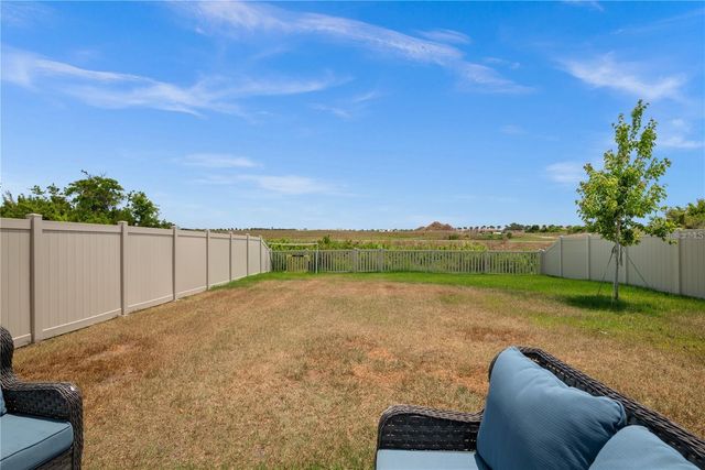 17032 OVAL RUM DRIVE, Wimauma, FL 33598