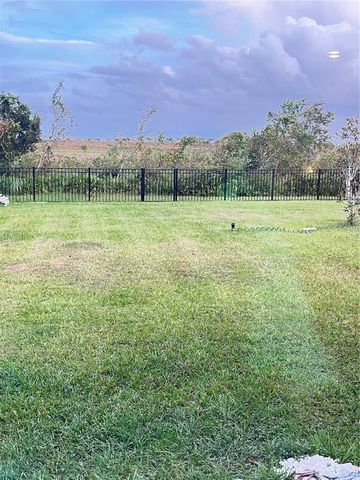 17032 OVAL RUM DRIVE, Wimauma, FL 33598