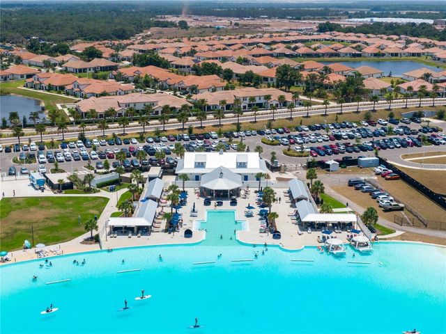 17032 OVAL RUM DRIVE, Wimauma, FL 33598