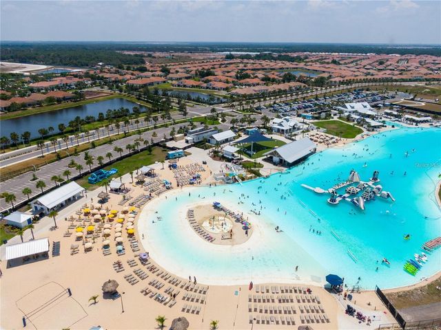 17032 OVAL RUM DRIVE, Wimauma, FL 33598