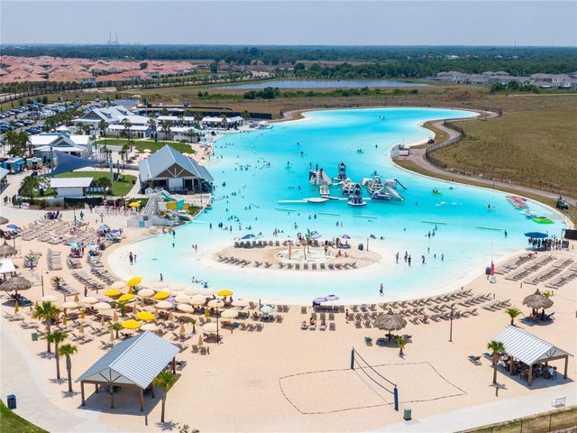 17032 OVAL RUM DRIVE, Wimauma, FL 33598