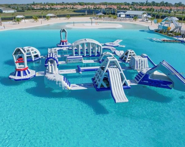 17032 OVAL RUM DRIVE, Wimauma, FL 33598