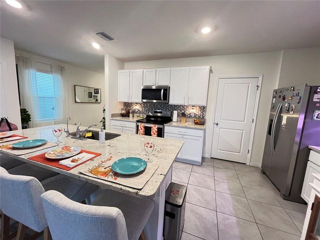 17032 OVAL RUM DRIVE, Wimauma, FL 33598