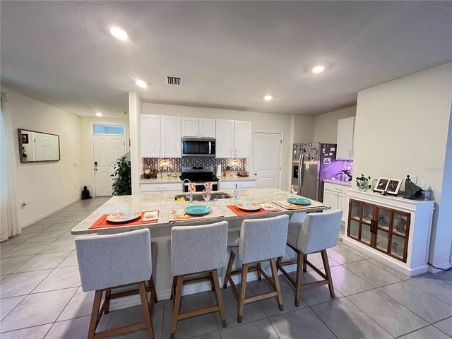 17032 OVAL RUM DRIVE, Wimauma, FL 33598