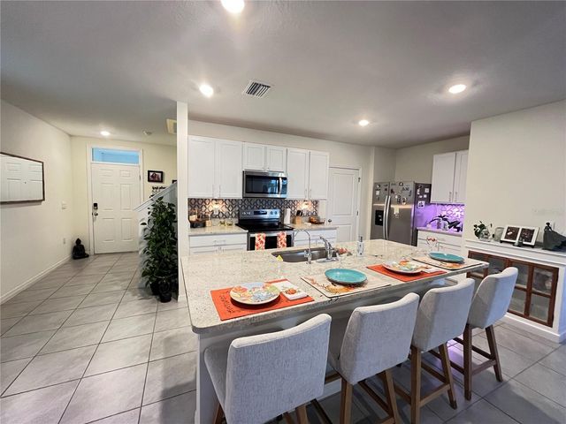 17032 OVAL RUM DRIVE, Wimauma, FL 33598