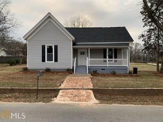 6234 Collins Street, Covington, GA 30014