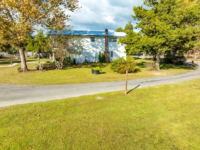 176 Bourbon Street, Freeport, FL 32439