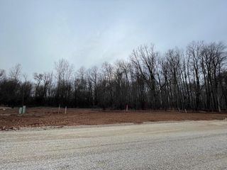 W7047 EVERGLADE ROAD, Greenville, WI 54942