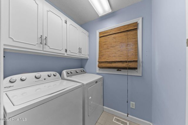 144 Overlook Drive, West End, NC 27376