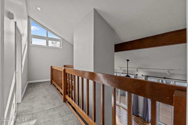 144 Overlook Drive, West End, NC 27376