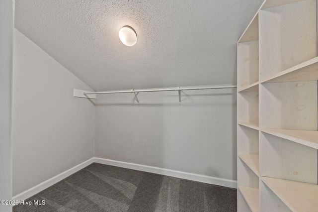 144 Overlook Drive, West End, NC 27376