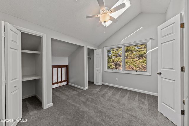 144 Overlook Drive, West End, NC 27376