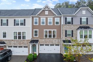 221 Olivia, Ross Twp, PA 15237