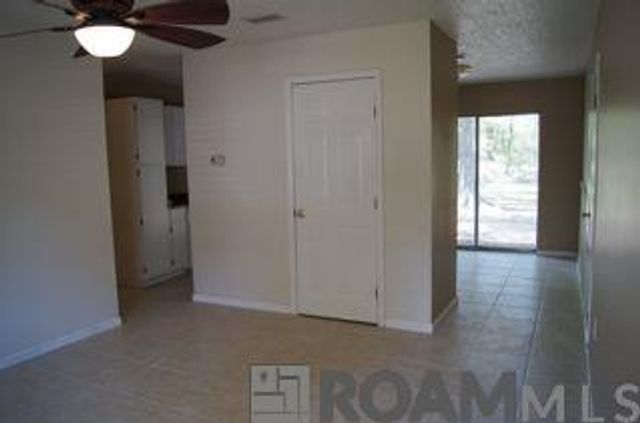 1218 Boreas Dr, Baton Rouge, LA 70816