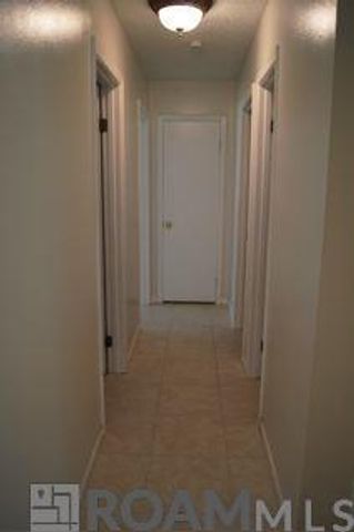 1218 Boreas Dr, Baton Rouge, LA 70816