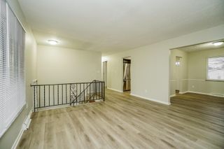 2680 Patrick Henry Avenue, Columbus, OH 43207