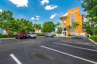 555 E Dania Beach Boulevard 9, Dania Beach, FL 33004
